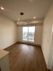2 bedroom condo wolf willow - Photo 3