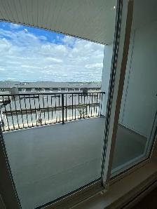 2 bedroom condo wolf willow - Photo 4
