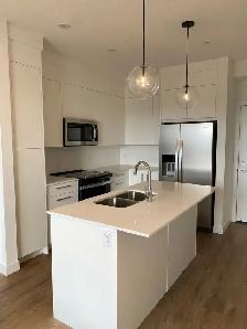 2 bedroom condo wolf willow - Photo 5