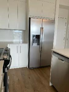 2 bedroom condo wolf willow - Photo 6