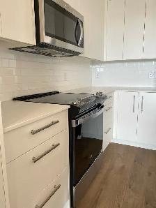 2 bedroom condo wolf willow - Photo 7