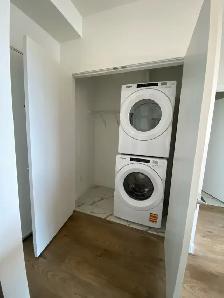2 bedroom condo wolf willow - Photo 8