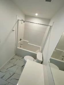 2 bedroom condo wolf willow - Photo 9