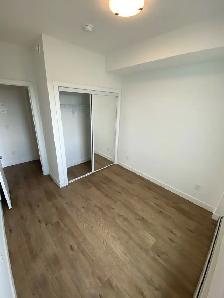 2 bedroom condo wolf willow - Photo 10