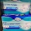 Tena XS Ultra Youth Diaper$35