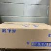 Tena XS Ultra Youth Diaper$35 - Photo 2