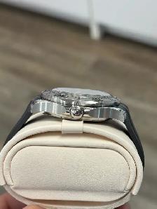 2026 Omega Seamaster - Photo 3
