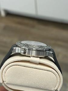 2026 Omega Seamaster - Photo 4