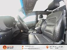 2017 Hyundai Tucson 1.6T AWD BACKUP CAMERA HEATED LEATHER SEATS - Photo 7