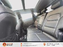 2017 Hyundai Tucson 1.6T AWD BACKUP CAMERA HEATED LEATHER SEATS - Photo 8