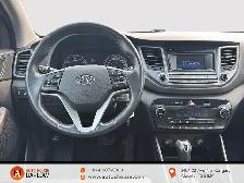 2017 Hyundai Tucson 1.6T AWD BACKUP CAMERA HEATED LEATHER SEATS - Photo 12