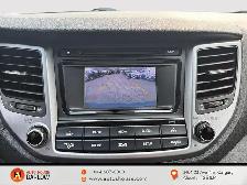 2017 Hyundai Tucson 1.6T AWD BACKUP CAMERA HEATED LEATHER SEATS - Photo 15