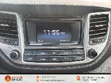 2017 Hyundai Tucson 1.6T AWD BACKUP CAMERA HEATED LEATHER SEATS - Photo 16