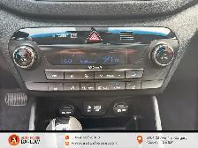 2017 Hyundai Tucson 1.6T AWD BACKUP CAMERA HEATED LEATHER SEATS - Photo 17