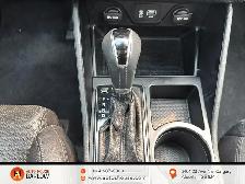2017 Hyundai Tucson 1.6T AWD BACKUP CAMERA HEATED LEATHER SEATS - Photo 18