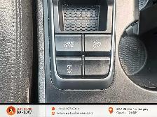 2017 Hyundai Tucson 1.6T AWD BACKUP CAMERA HEATED LEATHER SEATS - Photo 19