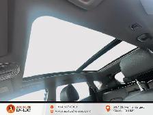 2017 Hyundai Tucson 1.6T AWD BACKUP CAMERA HEATED LEATHER SEATS - Photo 20