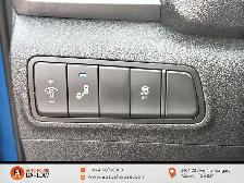 2017 Hyundai Tucson 1.6T AWD BACKUP CAMERA HEATED LEATHER SEATS - Photo 21