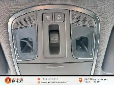 2017 Hyundai Tucson 1.6T AWD BACKUP CAMERA HEATED LEATHER SEATS - Photo 22