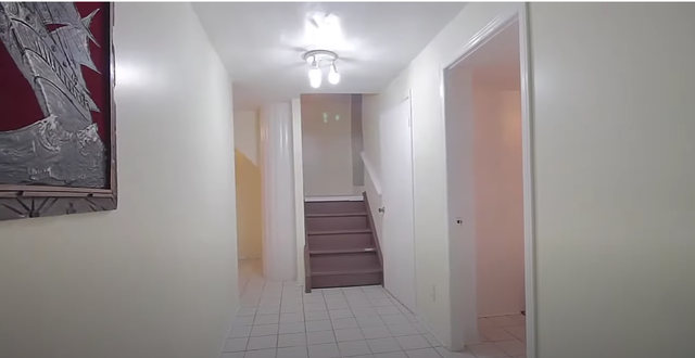 Rooms for Rent – Utilities Included