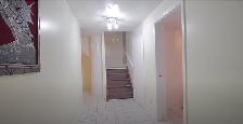 Rooms for Rent – Utilities Included
