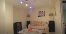 Rooms for Rent – Utilities Included - Photo 2