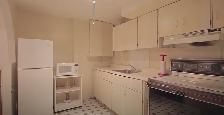 Rooms for Rent – Utilities Included - Photo 3