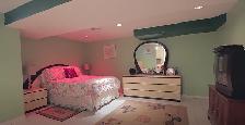 Rooms for Rent – Utilities Included - Photo 4