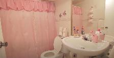 Rooms for Rent – Utilities Included - Photo 5