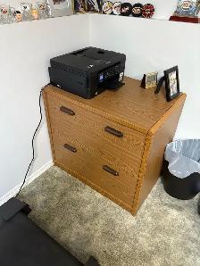 office furniture