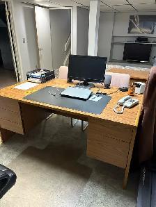 office furniture - Photo 2