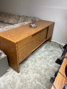 office furniture - Photo 3