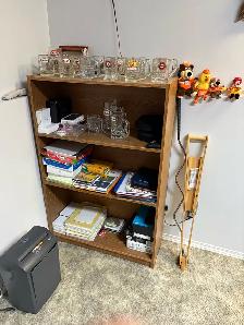 office furniture - Photo 4