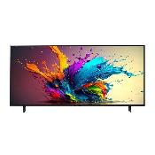 LG 65' QNED90 Series 4K UHD AI Mini LED Smart TV