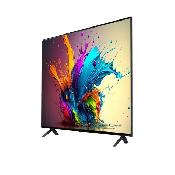 LG 65' QNED90 Series 4K UHD AI Mini LED Smart TV - Photo 2