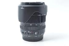 Fujinon XF 18-55mm F2.8-4 R LM OIS ID 3220