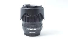Fujinon XF 18-55mm F2.8-4 R LM OIS ID 3220 - Photo 2