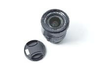 Fujinon XF 18-55mm F2.8-4 R LM OIS ID 3220 - Photo 3