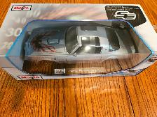 BRAND NEW 1/18 1978 PONTIAC TRANS AM DIECAST - $39.99 - Photo 2