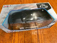BRAND NEW 2025 MUSTANG GTD DIECAST - $39.99 - Photo 2