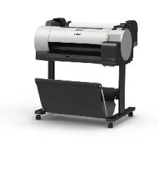 Canon Large Format Printer _ $42/month sku:592