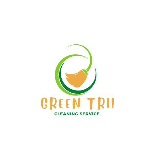 Green Trii Cleaning Services