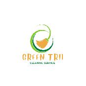 Green Trii Cleaning Services