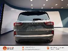 2024 Ford Escape HYBRID AWD NAVIGATION BACKUP CAMERA LEATHER SEA - Photo 4