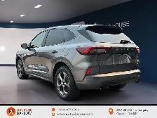2024 Ford Escape HYBRID AWD NAVIGATION BACKUP CAMERA LEATHER SEA - Photo 5