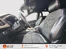 2024 Ford Escape HYBRID AWD NAVIGATION BACKUP CAMERA LEATHER SEA - Photo 7