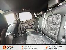 2024 Ford Escape HYBRID AWD NAVIGATION BACKUP CAMERA LEATHER SEA - Photo 8