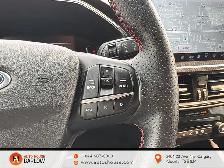 2024 Ford Escape HYBRID AWD NAVIGATION BACKUP CAMERA LEATHER SEA - Photo 14