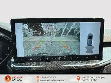 2024 Ford Escape HYBRID AWD NAVIGATION BACKUP CAMERA LEATHER SEA - Photo 15