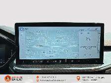 2024 Ford Escape HYBRID AWD NAVIGATION BACKUP CAMERA LEATHER SEA - Photo 16